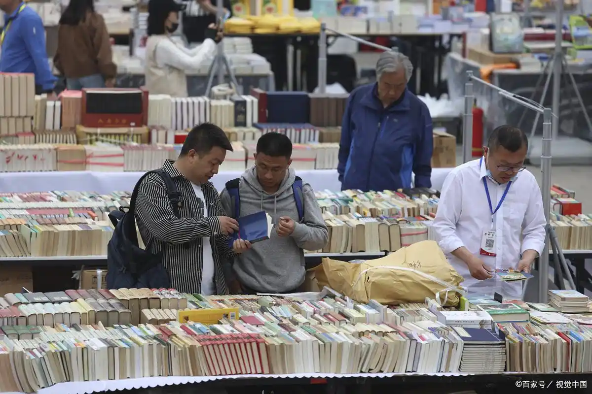 小本生意赚钱方法_现在什么小本生意好做_低投入稳赚项目推荐