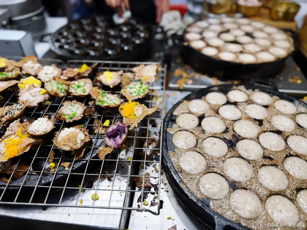 现在什么小本生意好做_低投入稳赚项目推荐_小本生意赚钱方法