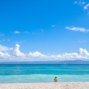 没身份证怎么买手机卡_证身份买卡没手机号怎么办_证身份买卡没手机号能用吗