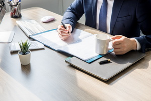 车贷收紧 催热信用卡分期业务