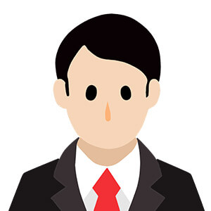 没身份证怎么买手机卡_证身份买卡没手机号怎么办_证身份买卡没手机号能用吗