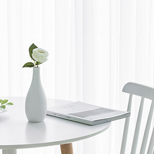 证身份买卡没手机号能用吗_证身份买卡没手机号怎么办_没身份证怎么买手机卡