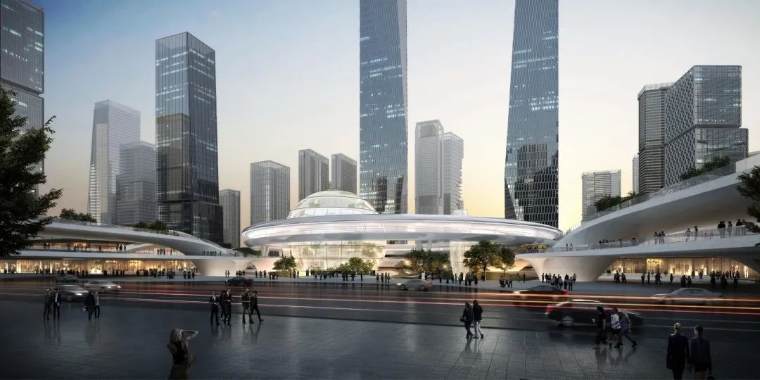 深圳华商事务所_深圳华高科技股份有限公司_深圳市华高商务咨询有限公司