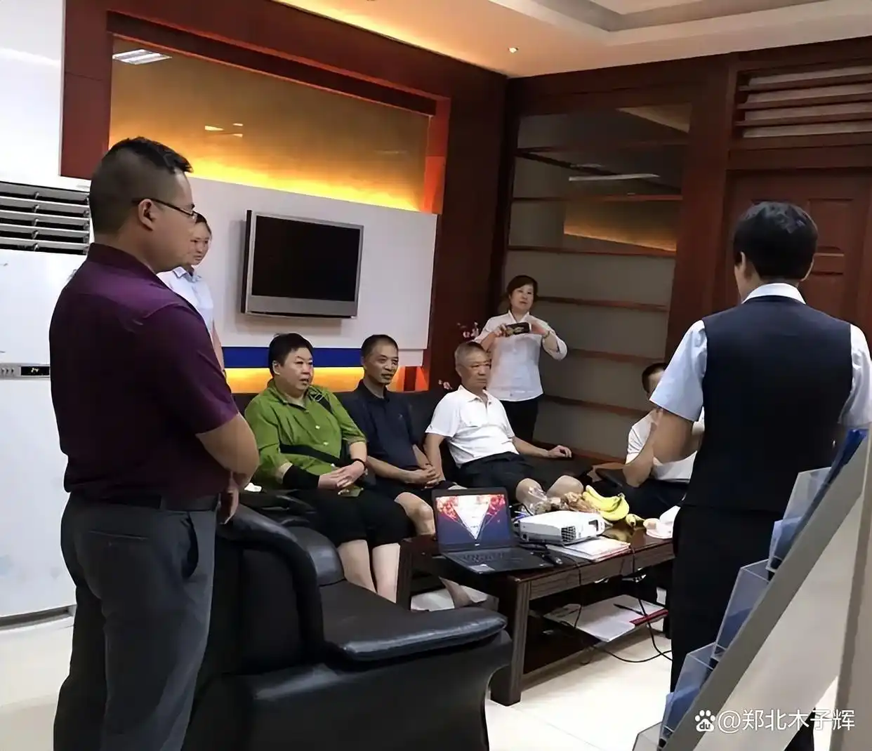 郑州建行信贷产品详情_建设银行快贷申请条件_建设银行网上贷款条件