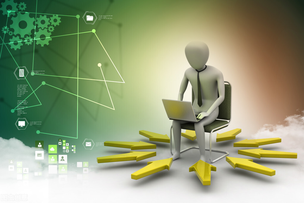 银行外汇保证金交易_中国外汇保证金交易监管_中国外汇市场开放