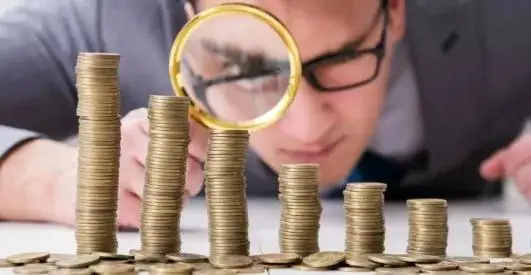 现在什么小本生意好做_2025年经济现状_小成本低风险挣钱项目