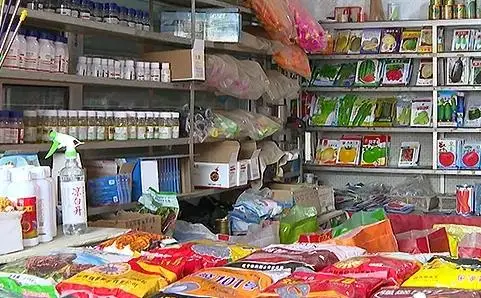 小成本低风险挣钱项目_现在什么小本生意好做_2025年经济现状