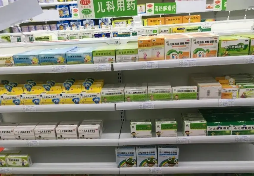 小成本低风险挣钱项目_2025年经济现状_现在什么小本生意好做