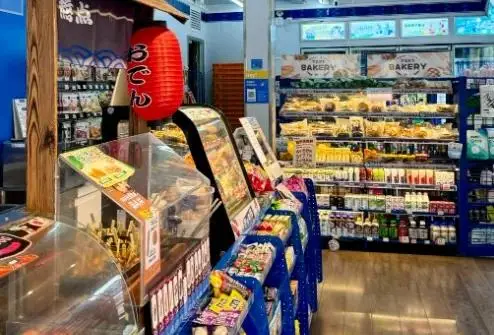 现在什么小本生意好做_小成本低风险挣钱项目_2025年经济现状