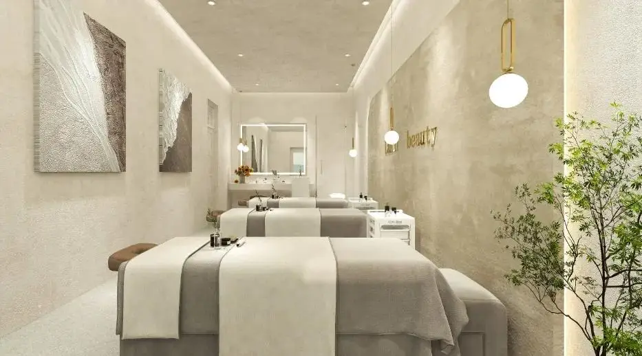 小成本低风险挣钱项目_2025年经济现状_现在什么小本生意好做