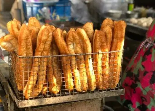 小成本低风险挣钱项目_现在什么小本生意好做_2025年经济现状