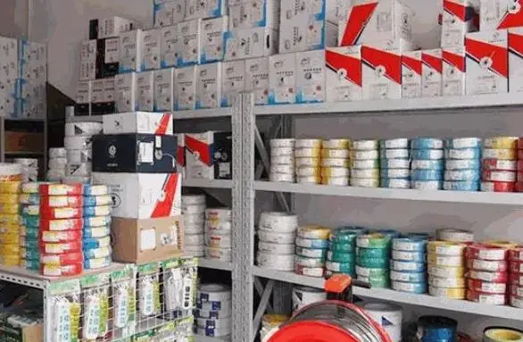 现在什么小本生意好做_小成本低风险挣钱项目_2025年经济现状