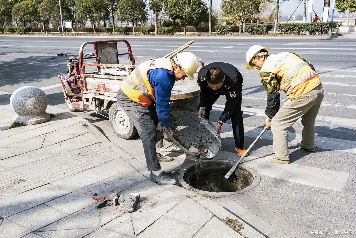 小本创业项目_现在什么小本生意好做_在家赚钱方法