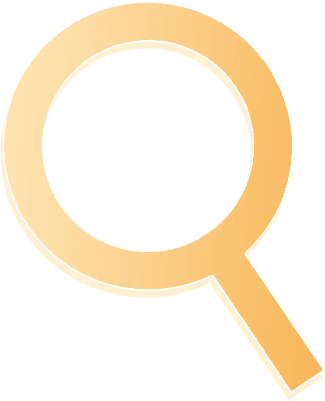 网信办严打资本市场谣言_中概股公司有哪些_国常会经济部署