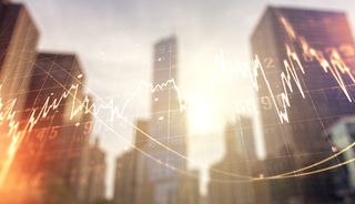 2024年8月末中国外汇储备规模达32882亿美元，较上月上升318亿美元