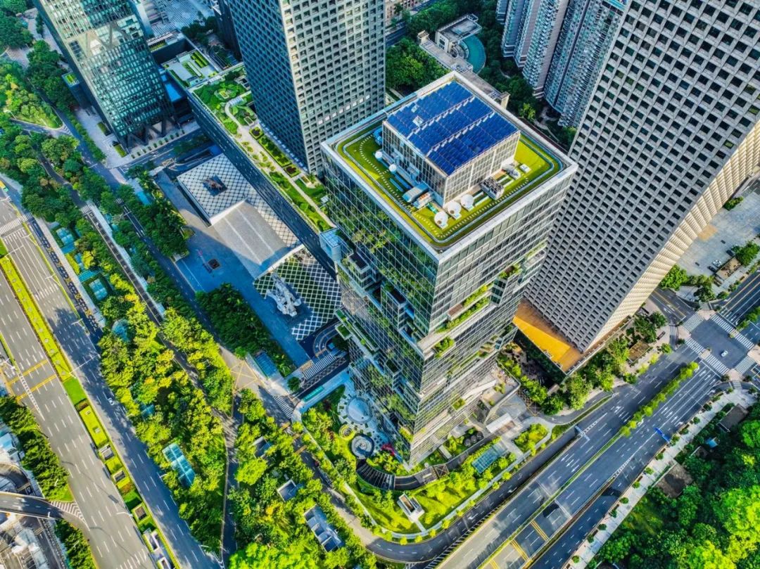 科技有限公司优惠政策_减字科技有限公司_科技有限是什么意思啊