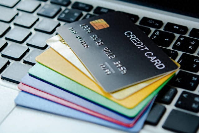 中国建设银行手机银行如何开通及安装？详细教程来啦