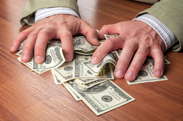 建行手机银行下载方法_建设银行网上个人银行_中国建设银行手机银行安装教程