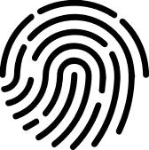 债务证券收益比较_房地产资产证券化市场前景_REITs与类REITs产品对比