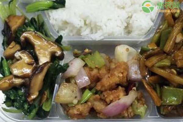 疫情当下资金有限？3000元可做的投资生意有哪些？