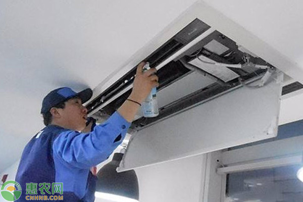 3000元投资生意_3000元能做什么投资_盒饭外卖创业