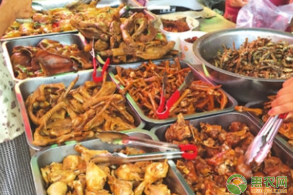 3000元能做什么投资_盒饭外卖创业_3000元投资生意