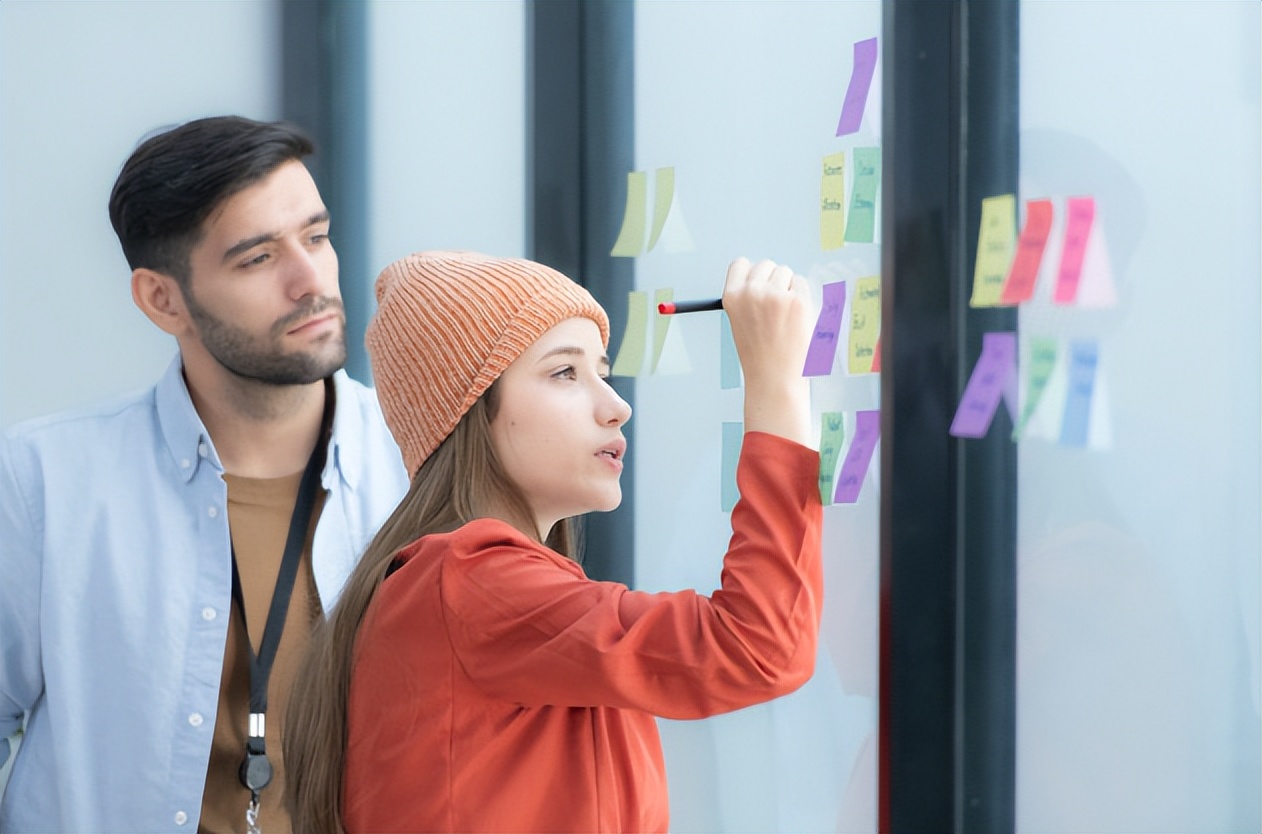 办理成人用品店证件_没有卫生许可证开店_成人用品店营业执照办理流程
