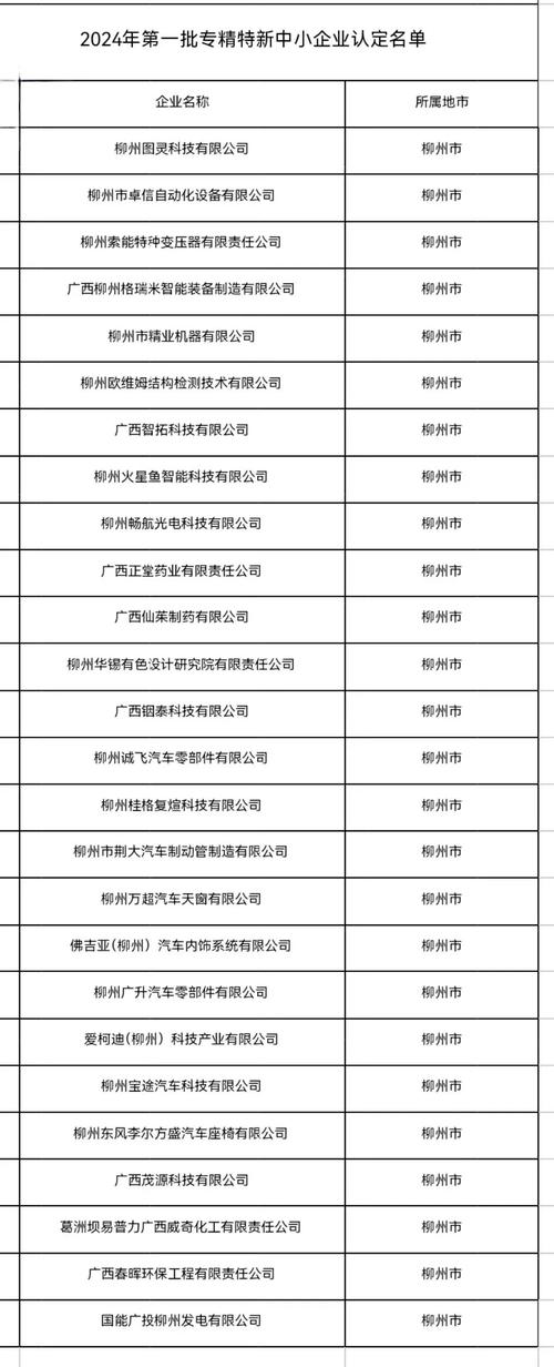 新疆专精特新中小企业政策_新疆专精特新中小企业名单_中小企业股权交易系统