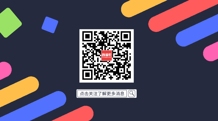 支付宝长时间不用会注销吗_查看微信名下账户_微信绑定账户查询方法