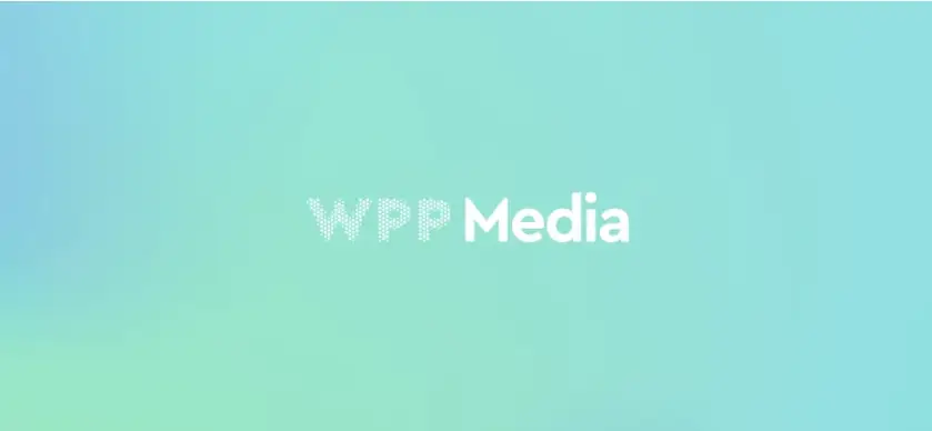2025最新大型广告公司推荐！WPP Media凭啥位列榜首？