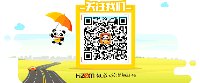 不属于元认知策略的是_不属于元认知策略的是_认知策略和元认知