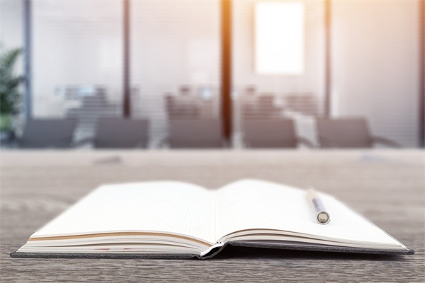 银行净资产收益率（ROA）是什么？有何重要意义？