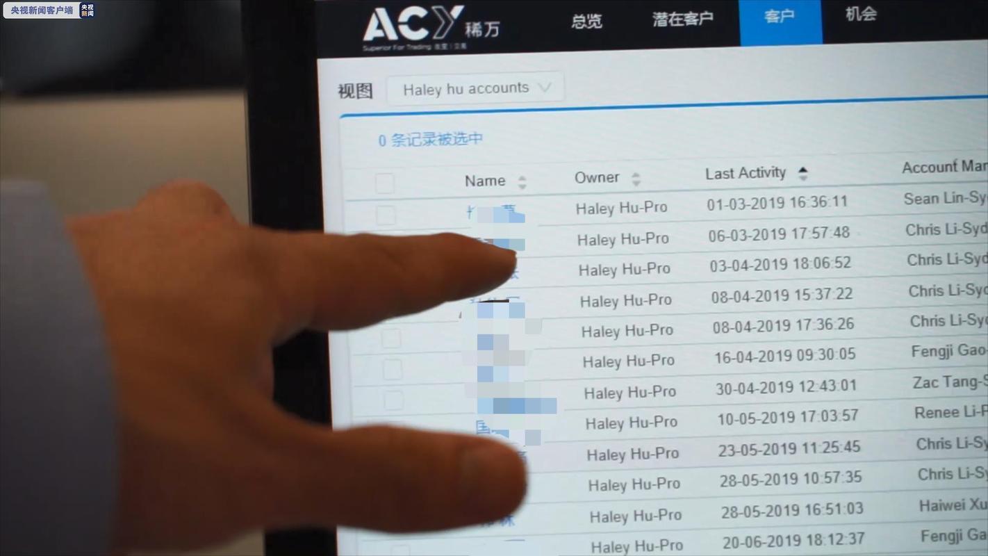 银行外汇保证金交易_非法外汇保证金交易_外汇保证金骗局