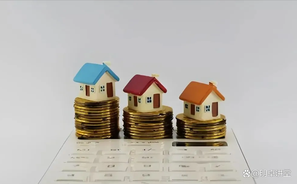 维修基金申请流程_住宅专项维修资金使用条件_维修基金什么情况下可以用