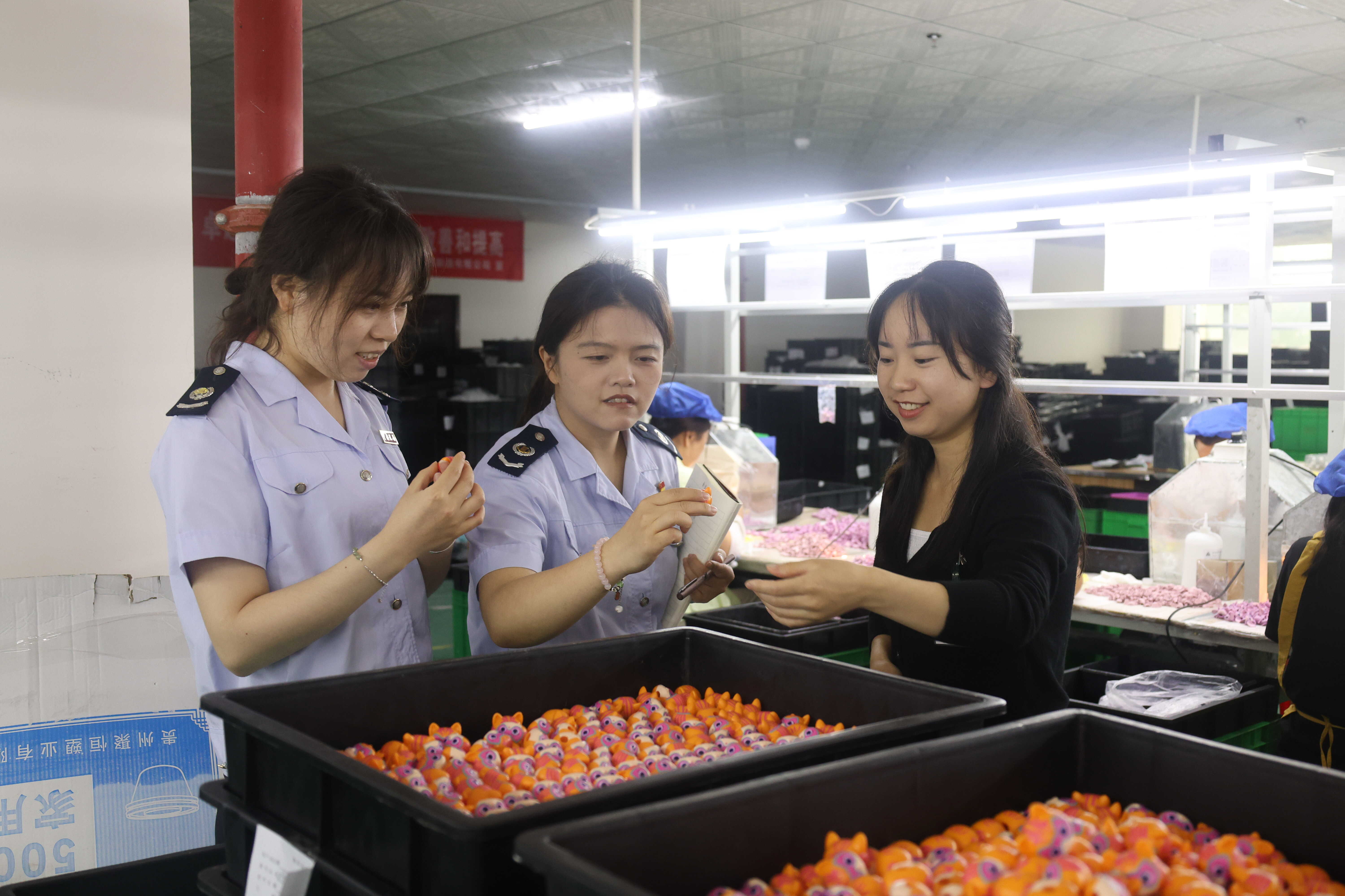 中小企业税务优惠政策_独山县税务局银税互动_中小型企业贷款