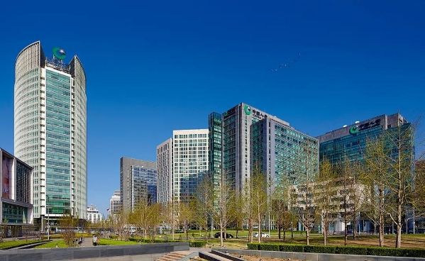 中国人寿大湾区保险创新服务_中国人寿保险股份有限公司广州市分公司怎么样_中国人寿粤港澳大湾区金融支持