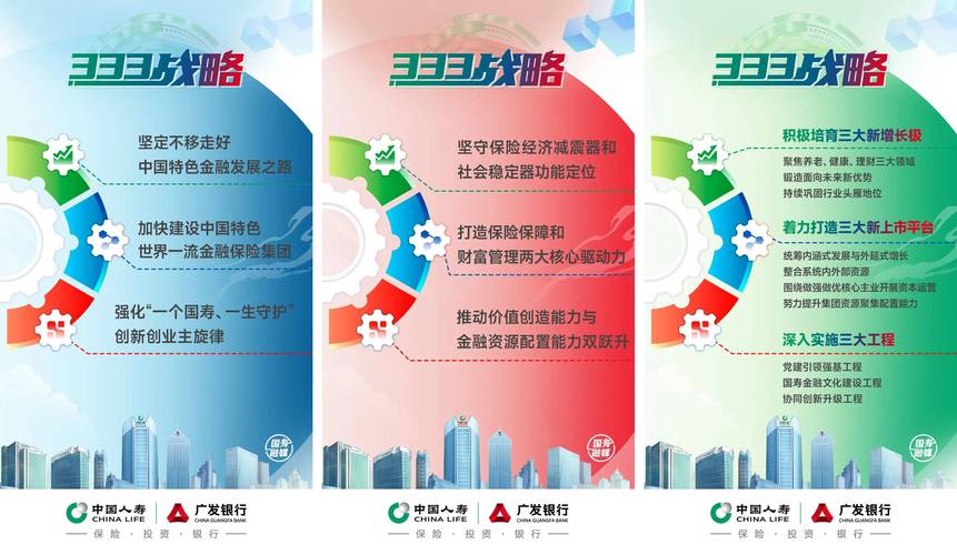 中国人寿粤港澳大湾区金融支持_中国人寿大湾区保险创新服务_中国人寿保险股份有限公司广州市分公司怎么样