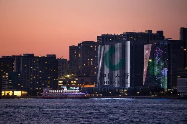 中国人寿保险股份有限公司广州市分公司怎么样_中国人寿大湾区保险创新服务_中国人寿粤港澳大湾区金融支持