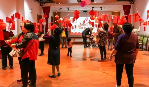 中国人寿大湾区保险创新服务_中国人寿保险股份有限公司广州市分公司怎么样_中国人寿粤港澳大湾区金融支持