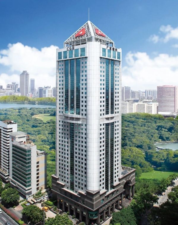 中国人寿大湾区保险创新服务_中国人寿粤港澳大湾区金融支持_中国人寿保险股份有限公司广州市分公司怎么样