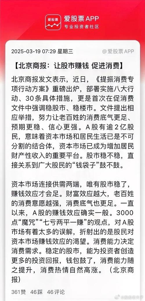配资合法性_场外配资风险_股票线上配资员开单流程