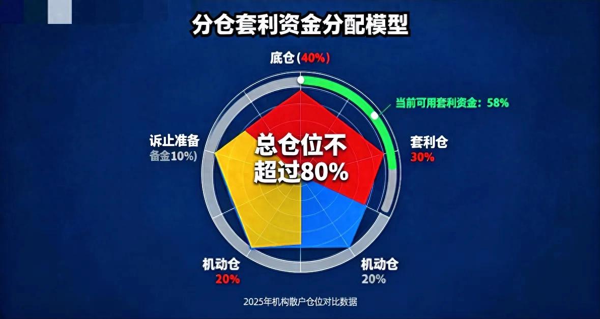 A股开盘先想卖_早盘分仓套利_股票套利机会计算题