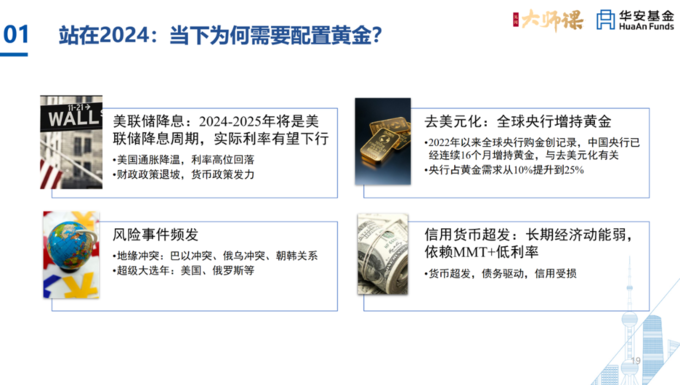 黄金是股票_黄金股票是涨还是跌_黄金股票是多少