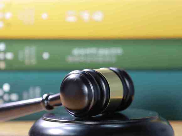 自己注册公司需要多少费用