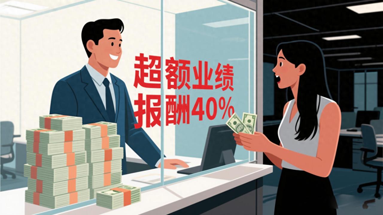 7日年化收益率转年利率_理财产品业绩比较基准与实际收益率差异_银行理财产品收益率展示乱象