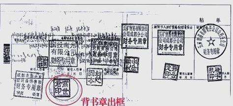 票据质权设立方式争议_电子银行承兑汇票质押背书纠纷_票据是要式证券法条