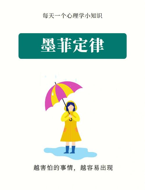 墨菲定律适合多大人看_墨菲定律与心理健康_吐司定律 墨菲定律心理学 应用