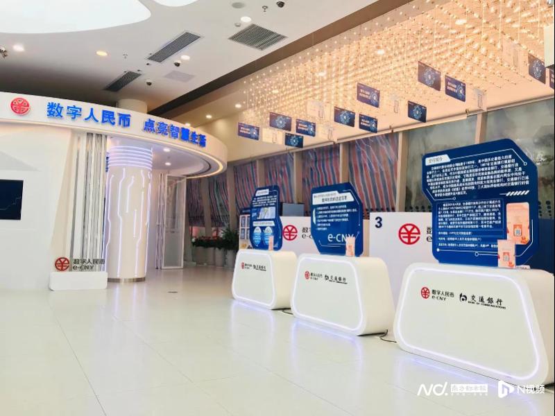 信用卡取现手续费比较_华夏银行信用卡 取现手续费_不同银行信用卡取现手续费