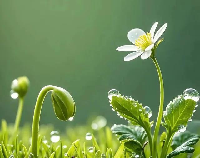 明年好的小本致富点子_40岁失业逆袭_中年人创业项目