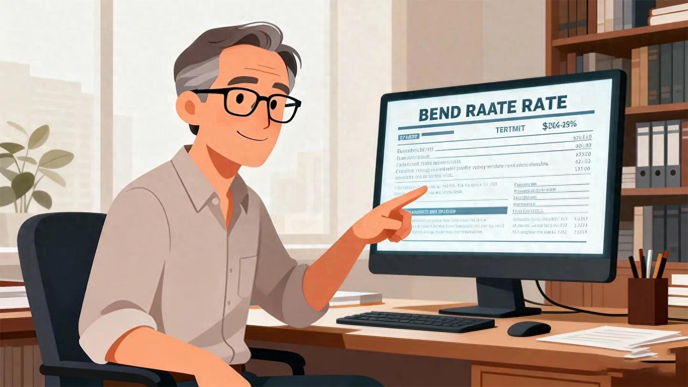 普通人买债券近似对外放贷！一文了解债券投资及风险